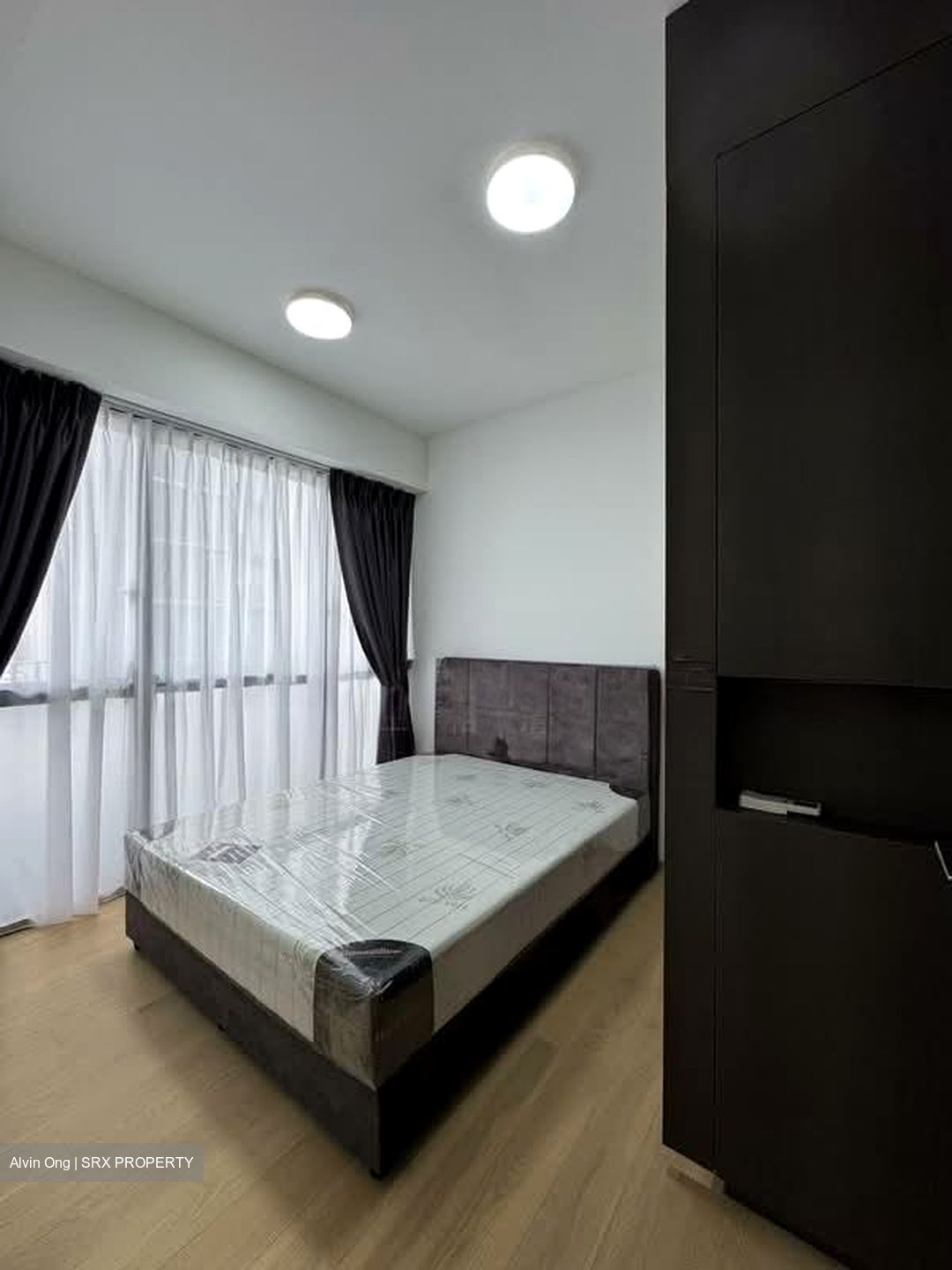 Piccadilly Grand (D8), Apartment #556153781